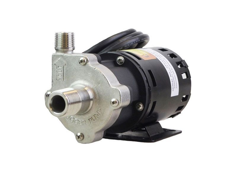 CPSS-CI-1