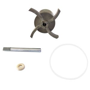 Chugger Repair Kits
