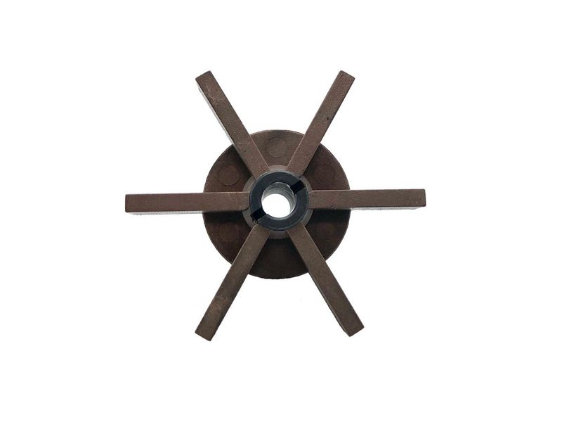 XCP-25