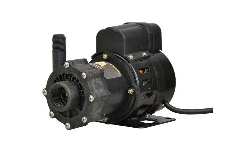 CPPSMAX-CI-1