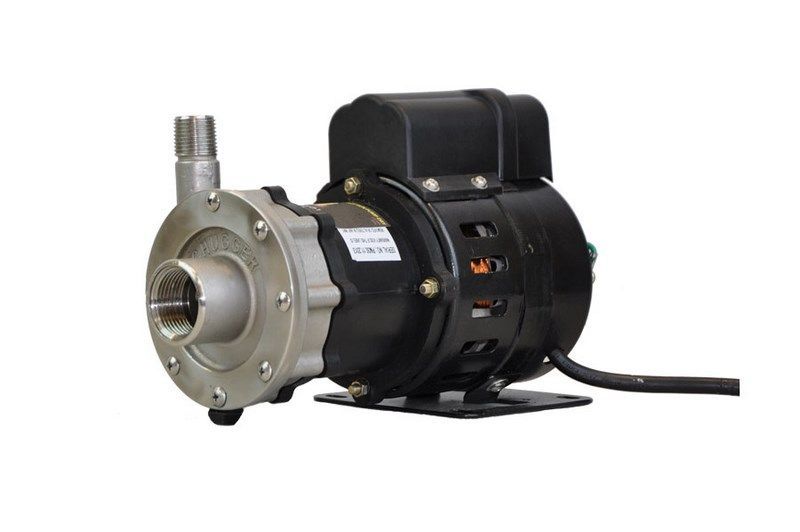 CPSSMAX-CI-2