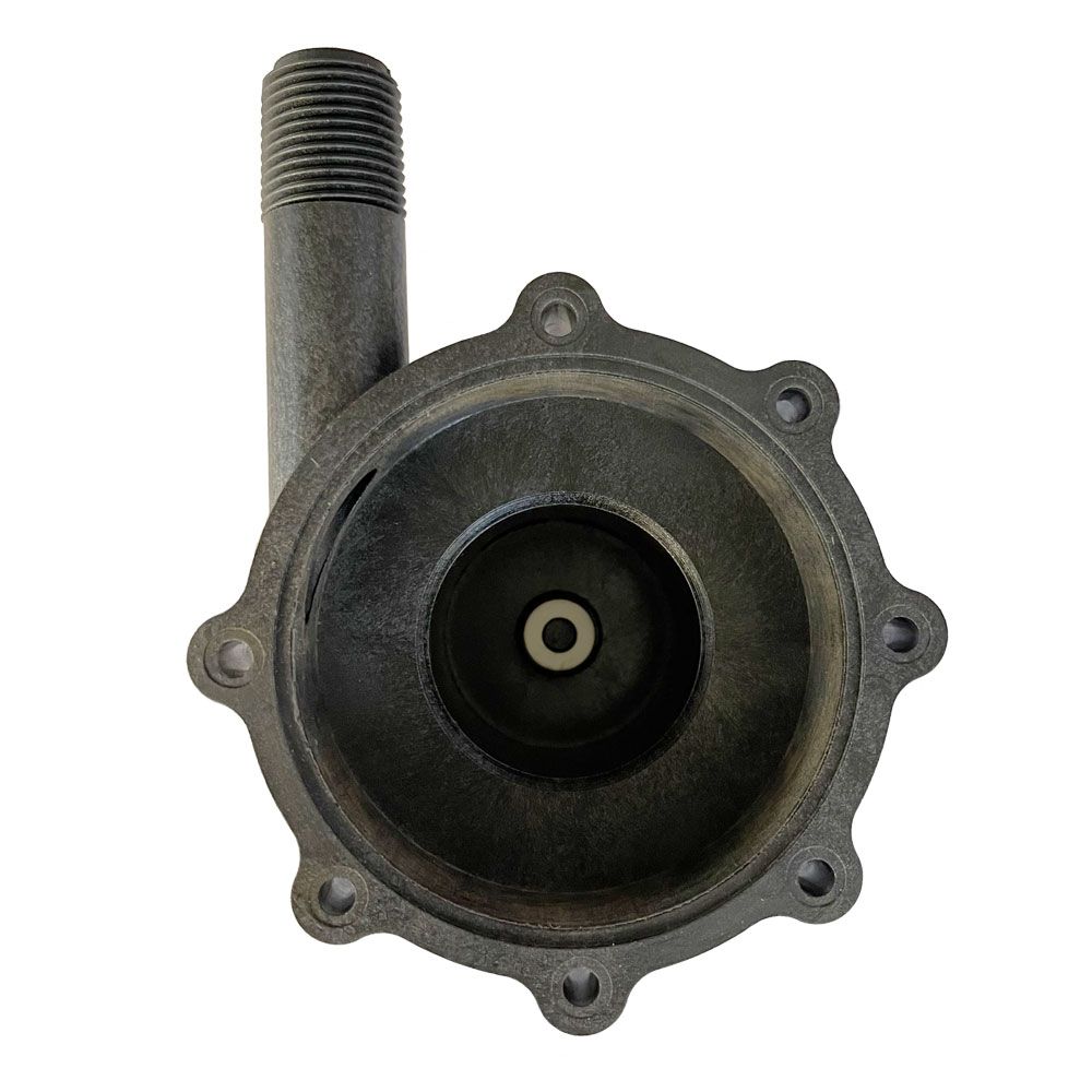 KA1000-26 - image 1 of 1