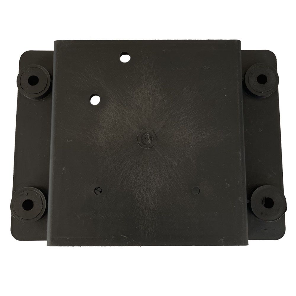 KA500-31 - image 1 of 1