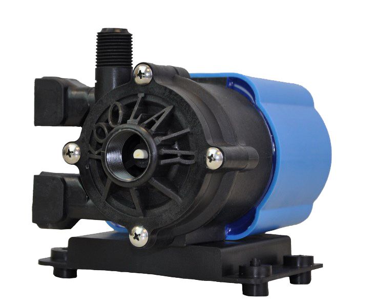 PM500 (115V) - image 2 of 4