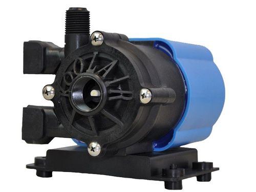 PM500 Series marine HVAC pump