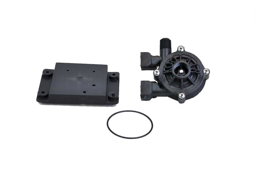 PM500-WE - image 1 of 1