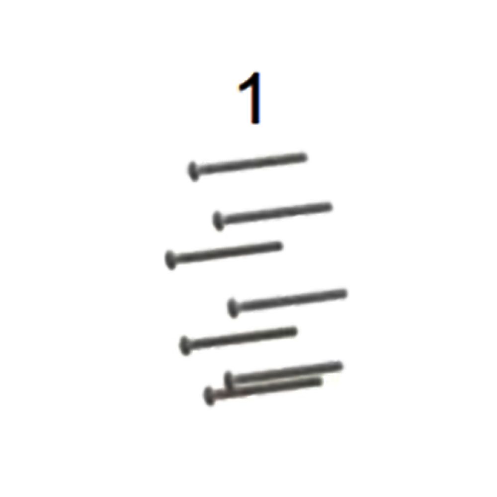 KA1000-21 - image 1 of 1