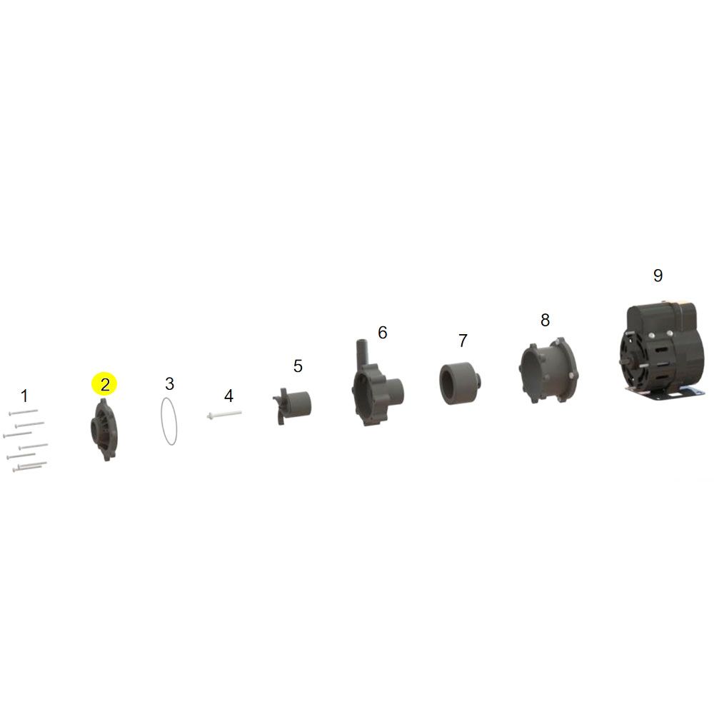 KA1000-22 - image 1 of 1