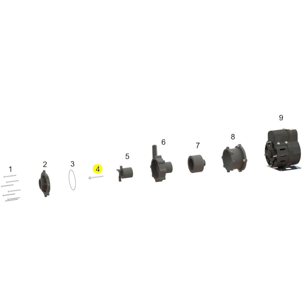 KA1000-24 - image 1 of 1