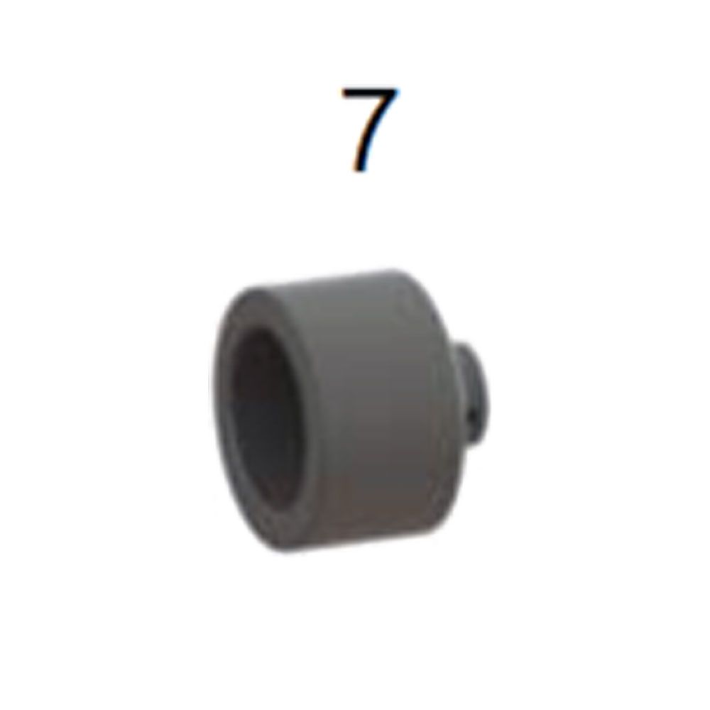 KA1000-27 - image 1 of 1