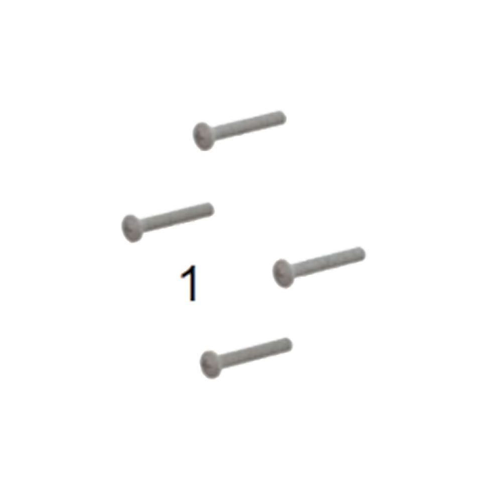 KA500-21 - image 1 of 1