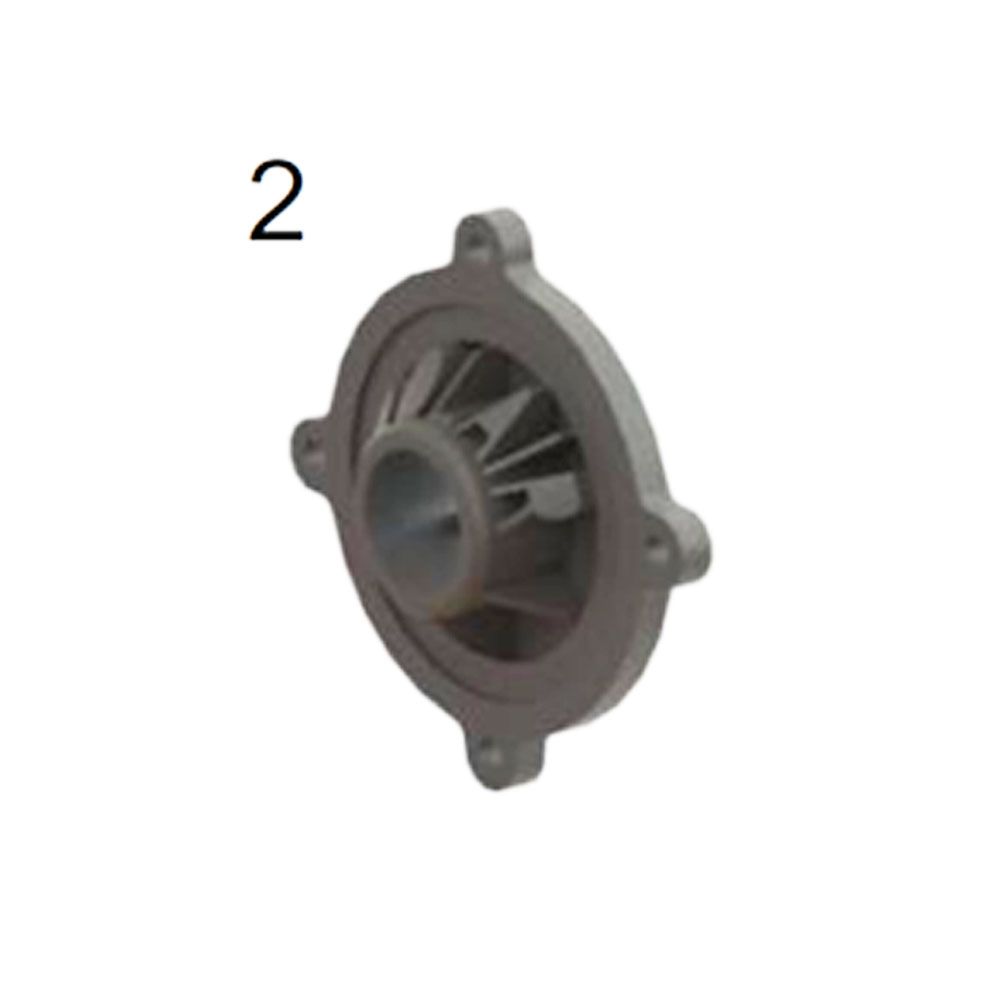 KA500-22 - image 1 of 1