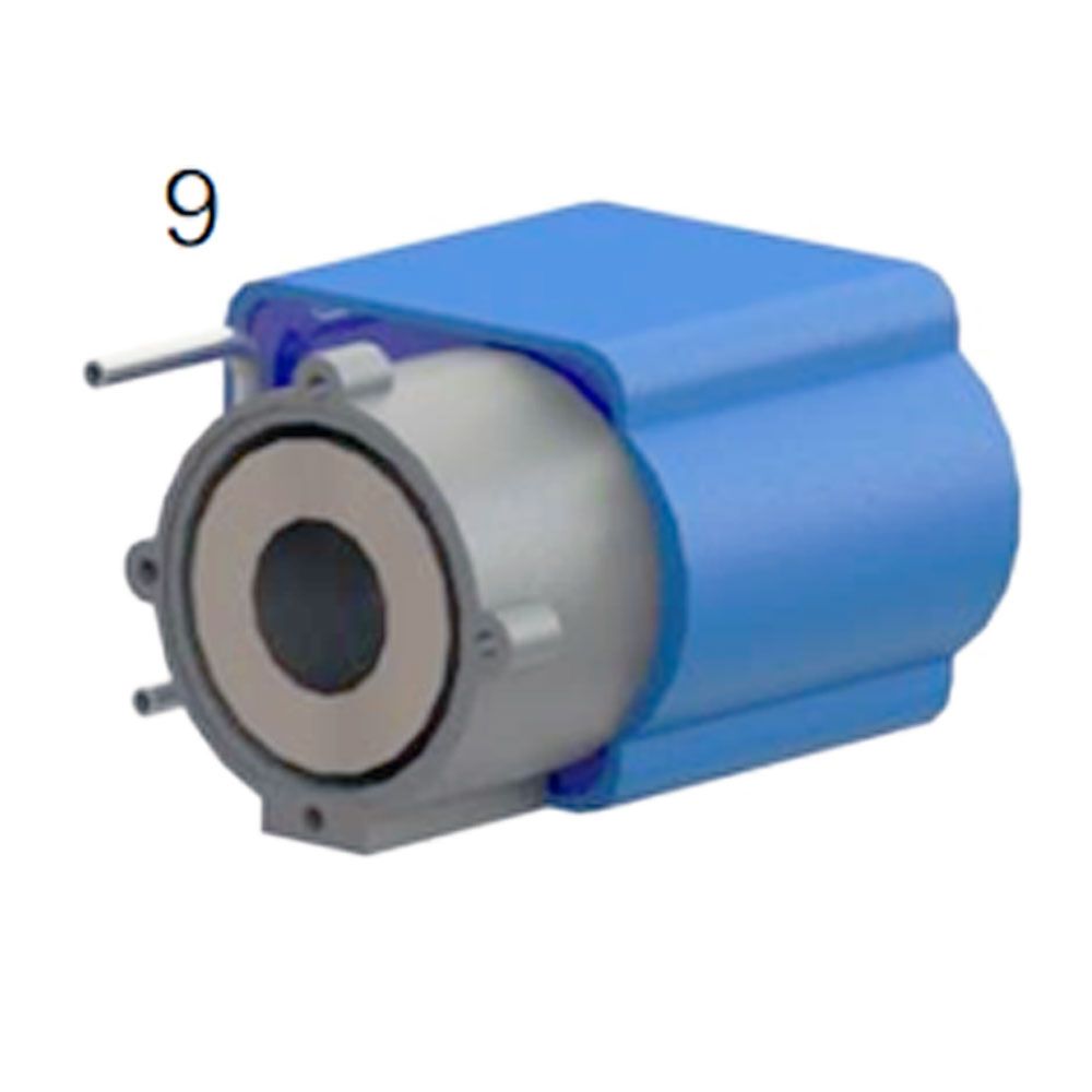 KA500-29 - image 1 of 1