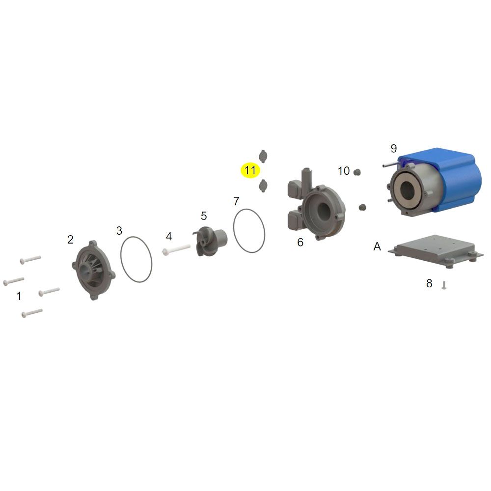 KA500-30 - image 1 of 1