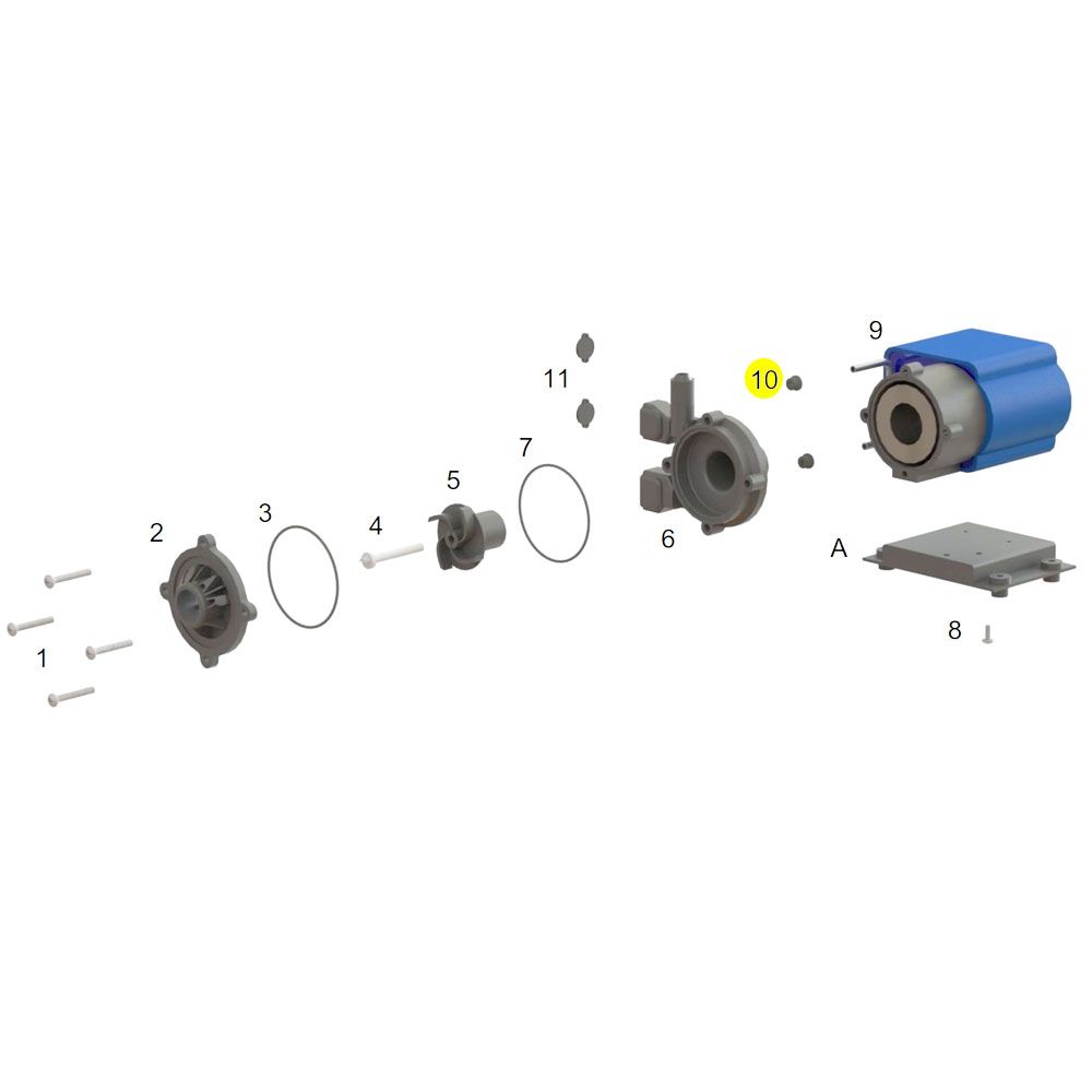 KA500-33 - image 1 of 1