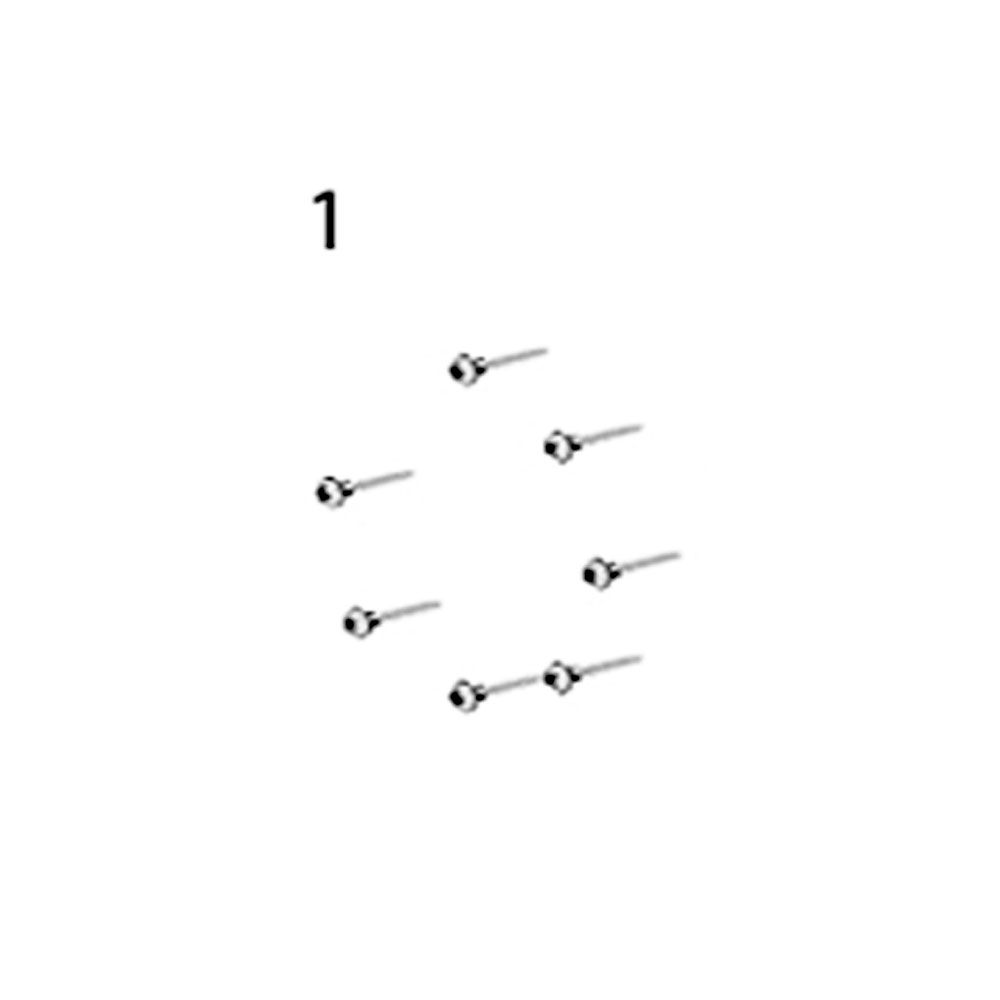 KAT1000-21 - image 1 of 1