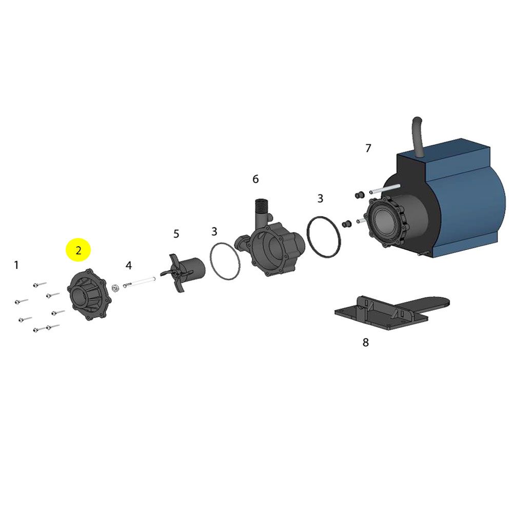 KAT1000-22 - image 1 of 1