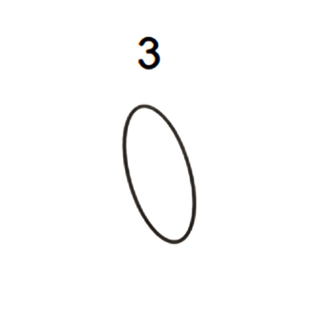 KAT1000-23 - image 1 of 1