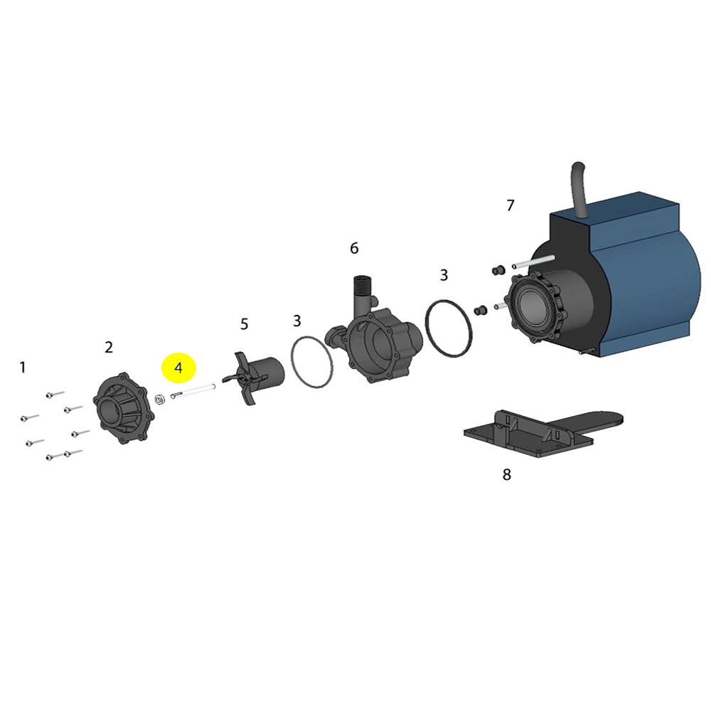 KAT1000-24 - image 1 of 1