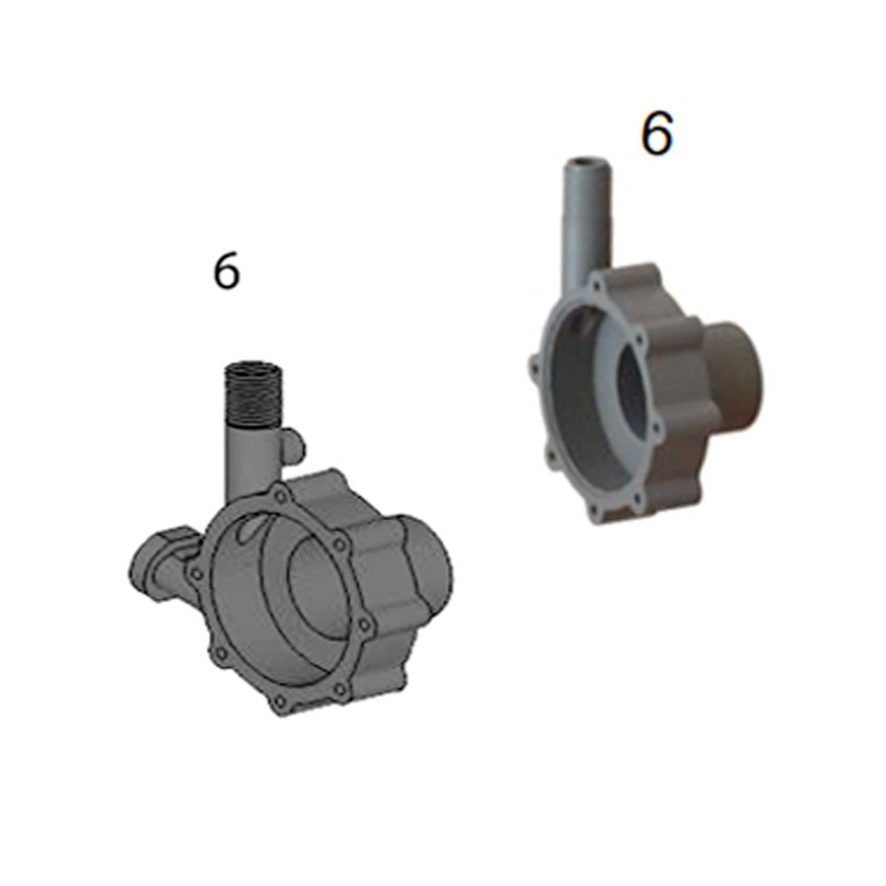 KAT1000-26 - image 1 of 1