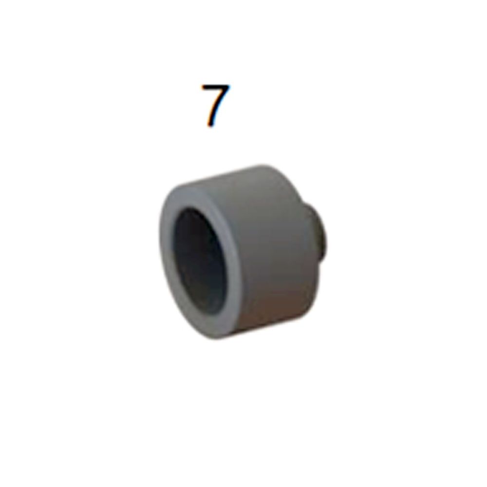 KAT1000-27 - image 1 of 1