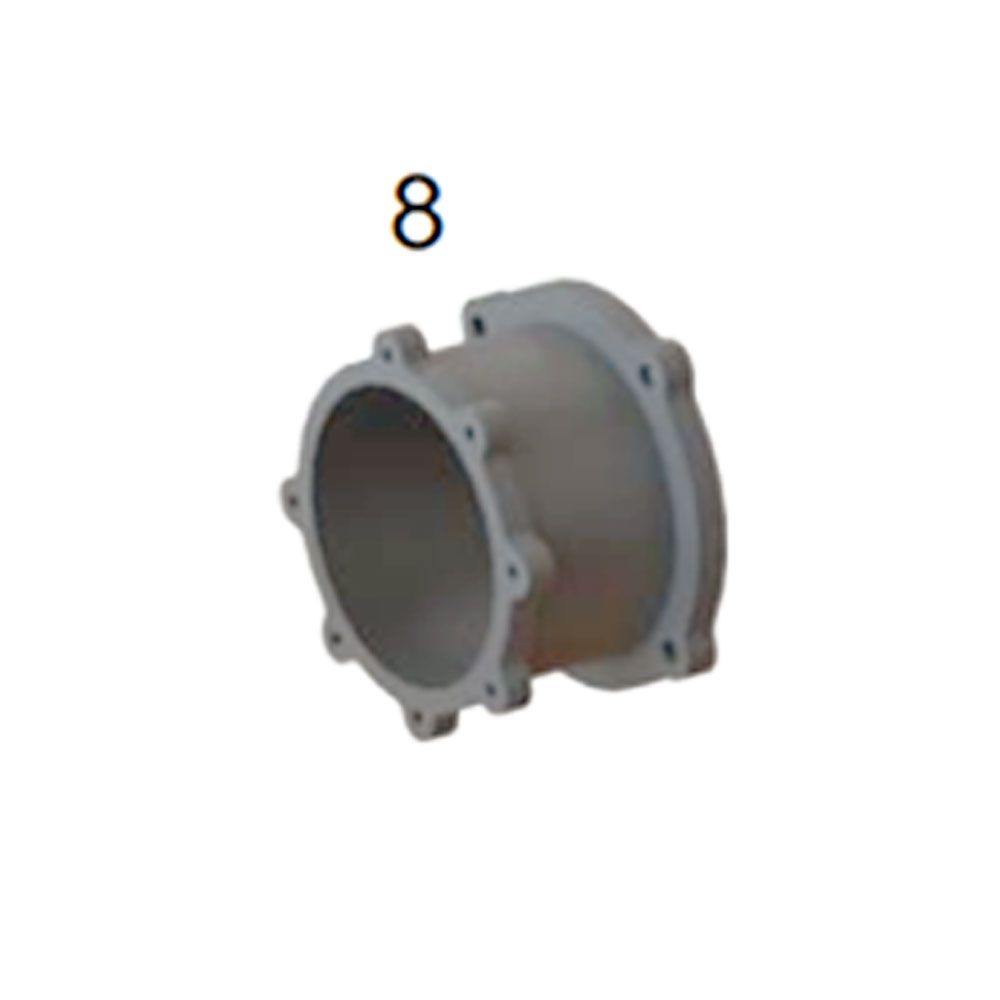 KAT1000-28 - image 1 of 1