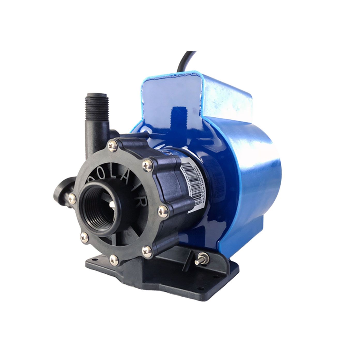 SPM1000-115 - image 1 of 2