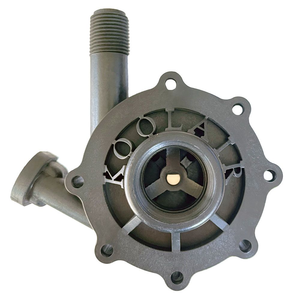 SPM1000-WE - image 1 of 1