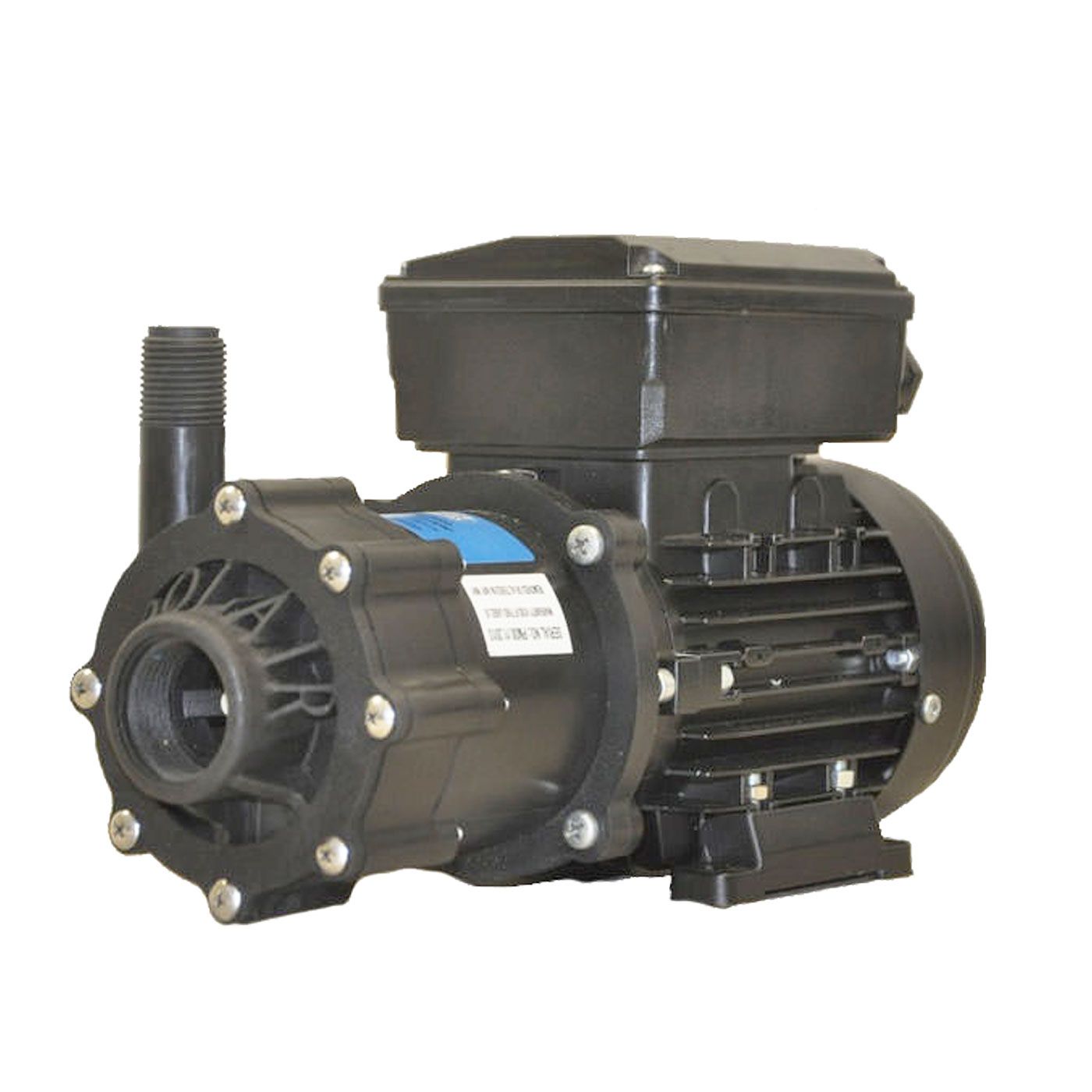 TPM1000 - image 1 of 2