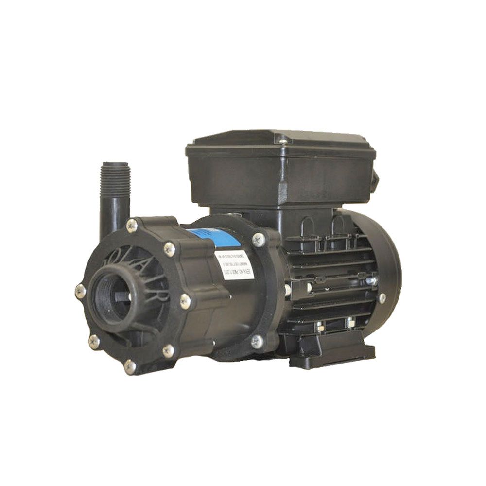 TPM1000 - image 2 of 2