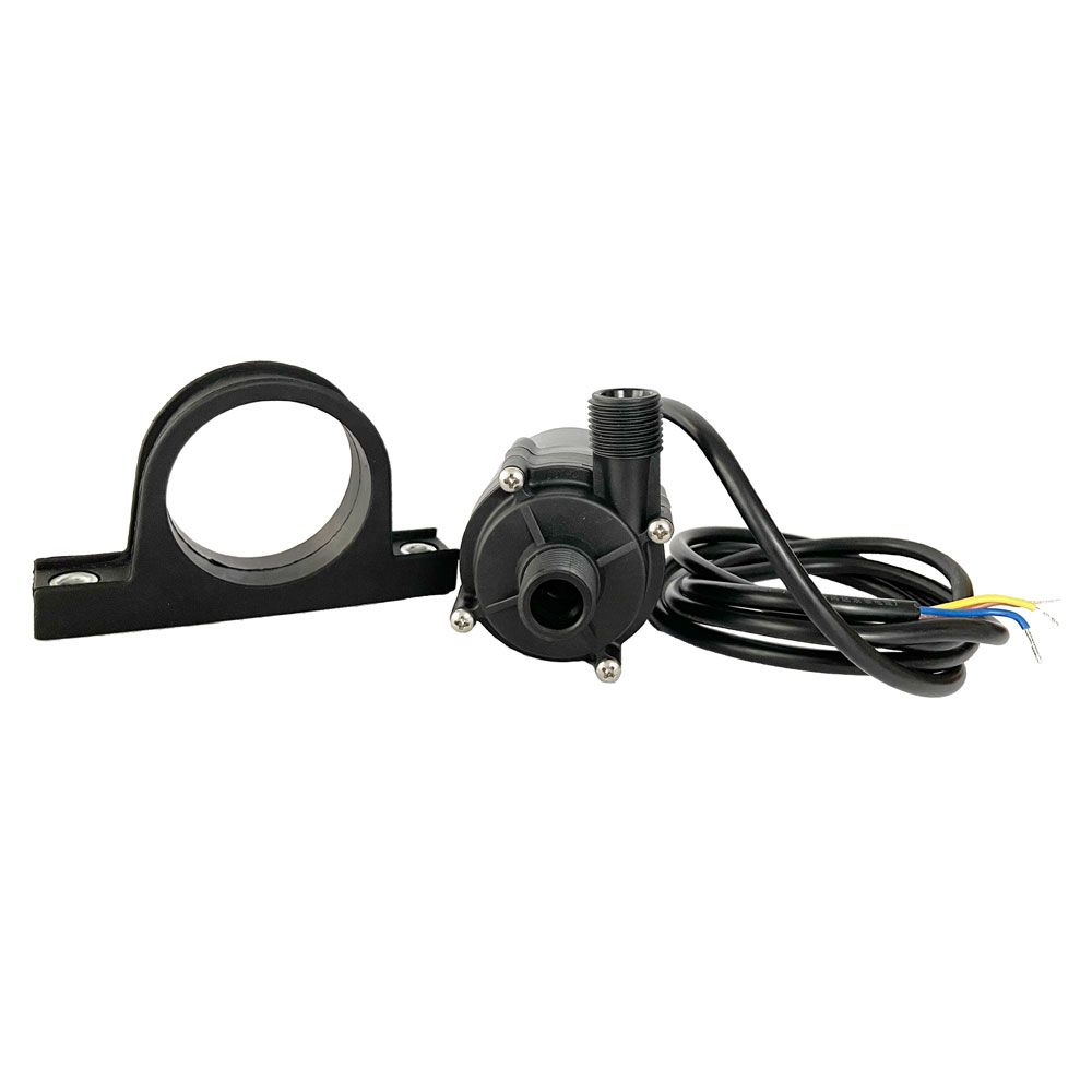 PM300-12 - image 1 of 1