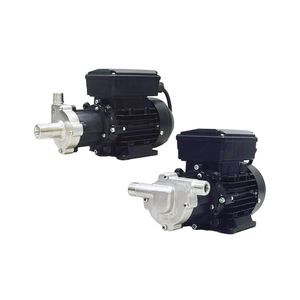 Chugger Mini Max