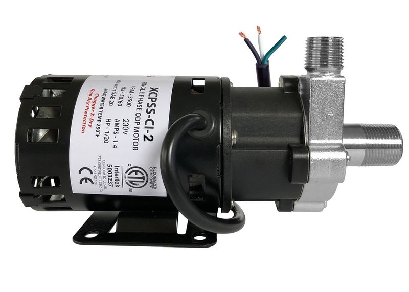 XCPSS-CI-2