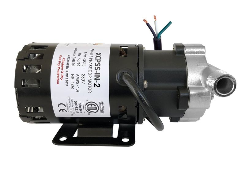 XCPSS-IN-2