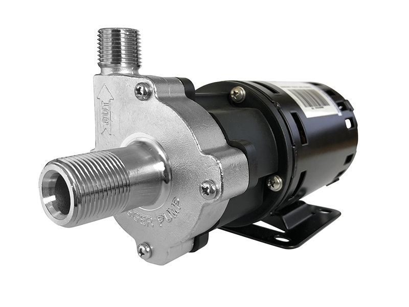 XCPSS-CI-1