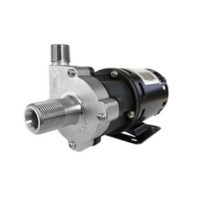 X-Dry Series