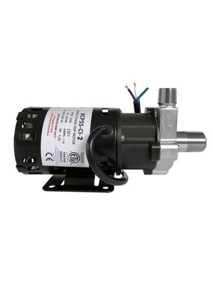 XCPSS-CI-2