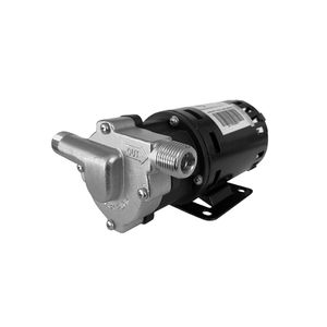 Chugger SS Inline